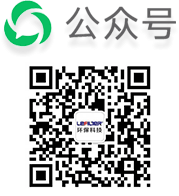 環(huán)?？萍级S碼