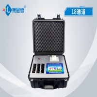 選購換熱機(jī)組時要考慮哪些因素